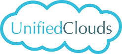 Unified Clouds